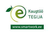 smartwork